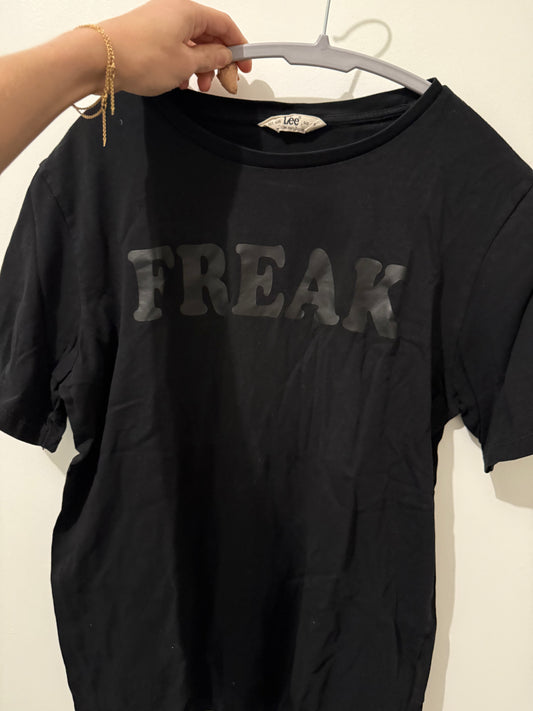 Freak out Tee