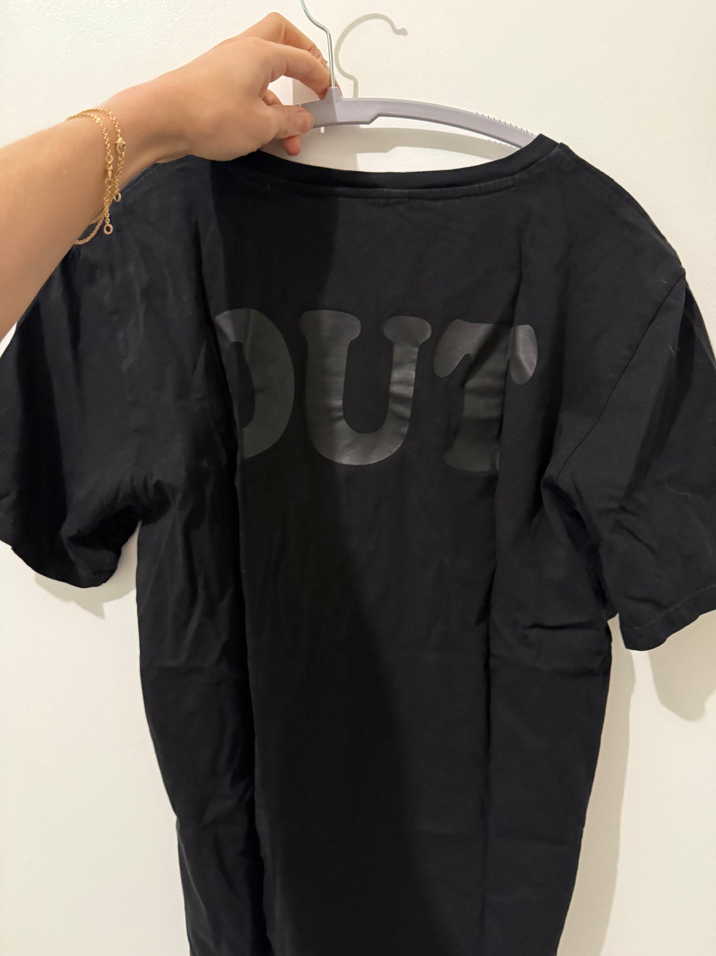 Freak out Tee